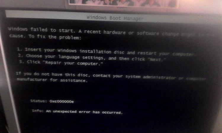 Can't install Win Vista(x86)-img_20151103_132218-1-.jpg