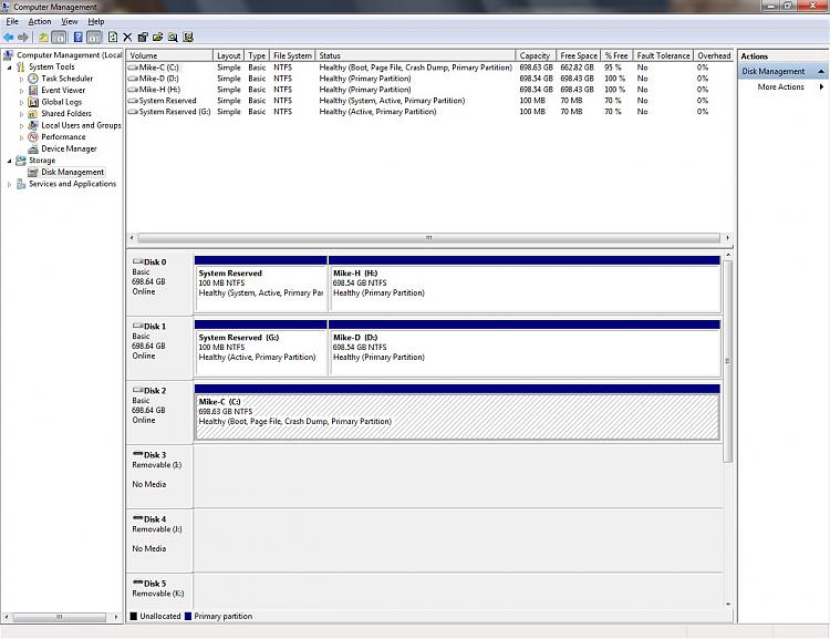 Drive Letter Configuration Nightmare-disk-mgr1.jpg