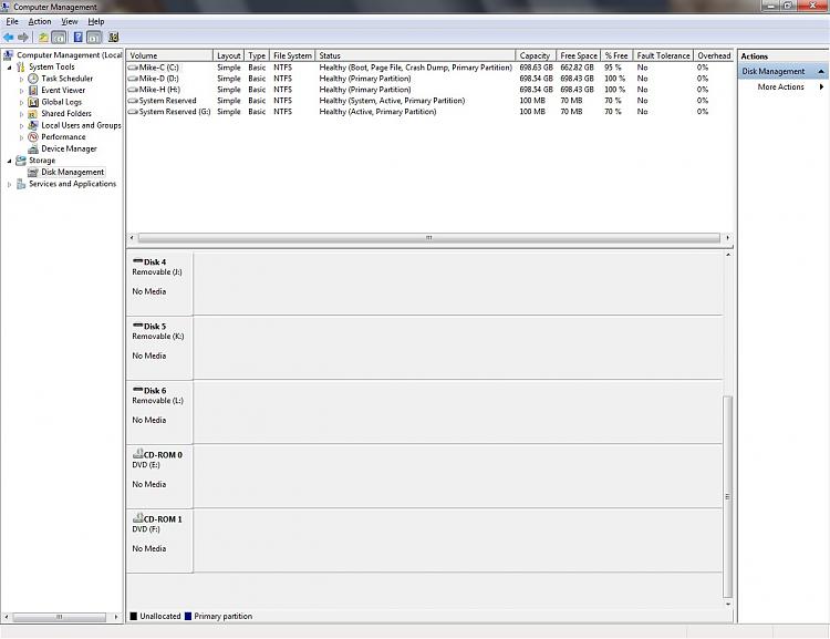 Drive Letter Configuration Nightmare-disk-mgr2.jpg