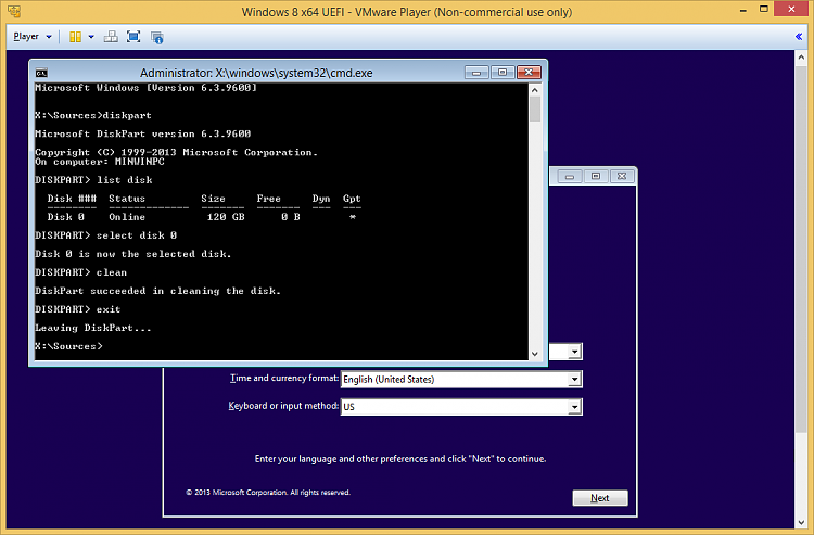 Install Windows 7 to SSD Drive, Selected Disk has MBR Partition Table.-diskpart.png