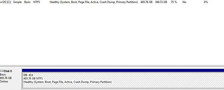 Clean install. Partition query-disc-management2.jpg