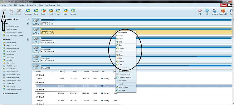 2 system reserved partitions-capture1.jpg