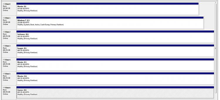 2 system reserved partitions-capture3.jpg