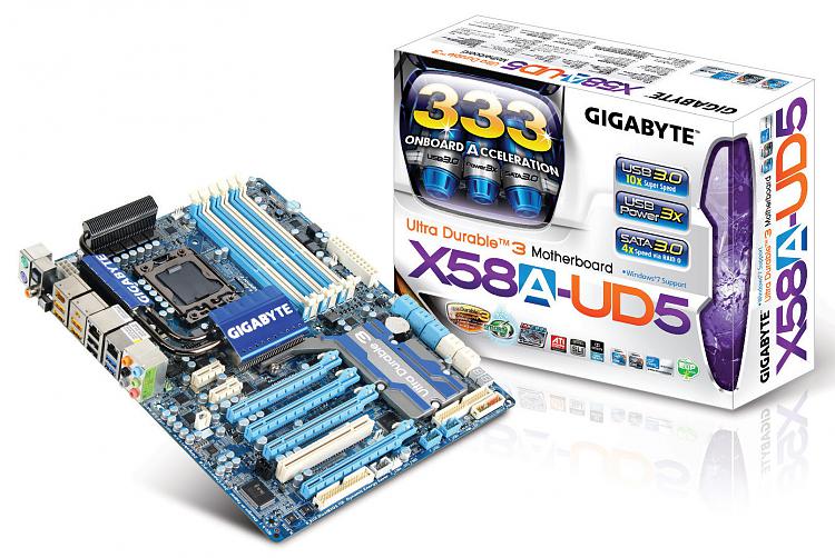 Clean install-gigabyte_ga-x58a-ud5_box_mainboard.jpg