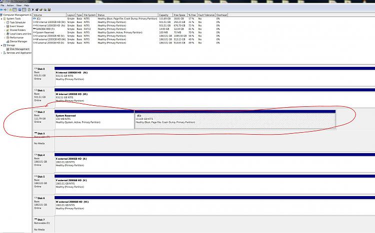 Install Windows7 from DVD or DVD UEFI?-disc-management-screen.jpg