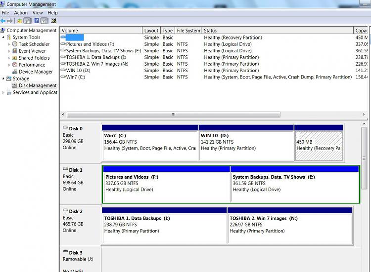 Delete Win 10 partition in dual boot with Win 7-disk-management.jpg