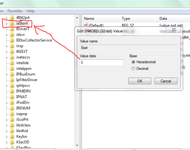 setting up new 850 EVO SSD-AHCI and cloning questions-iastorvreg.png