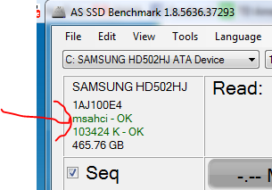 setting up new 850 EVO SSD-AHCI and cloning questions-assd.png