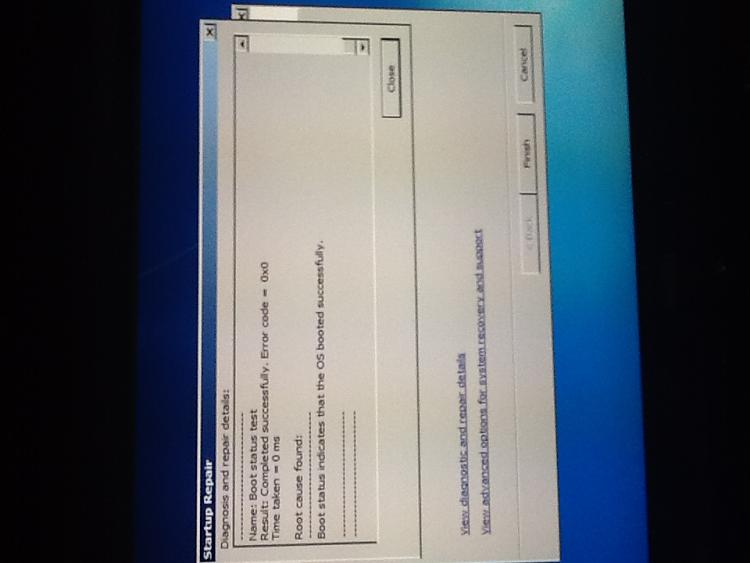 Windows won't boot-image.jpeg