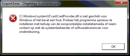 certCredProvider.dll after starting clone that is working fine-screenshot-2015-12-18-10-09-58.png