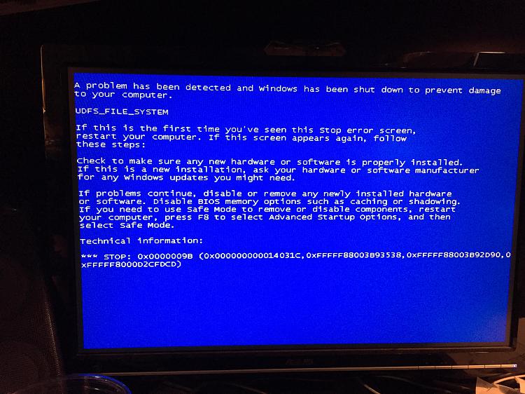 Trying to do clean install on new ssd but error keeps coming up.-image3.jpg