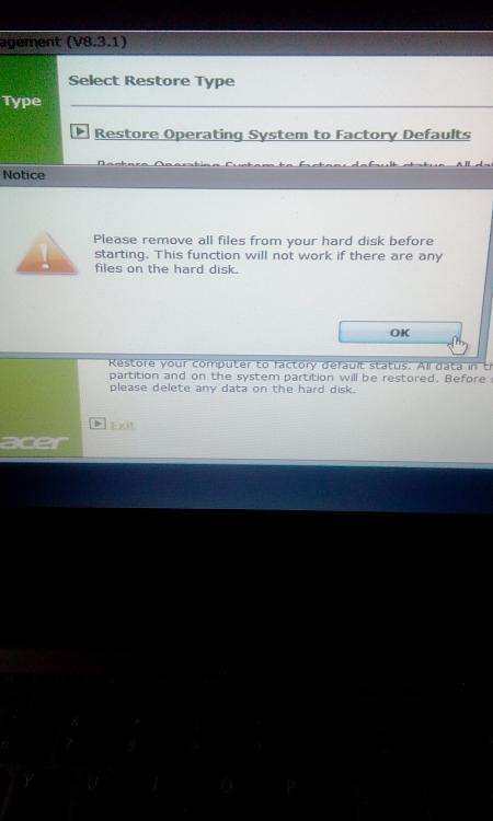 How to i reset my laptop to factory setting-img-20151221-wa0011.jpeg