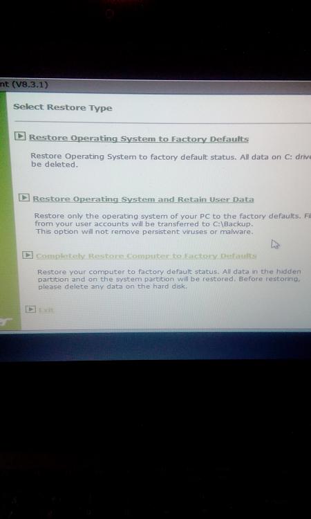 How to i reset my laptop to factory setting-img-20151221-wa0009.jpeg