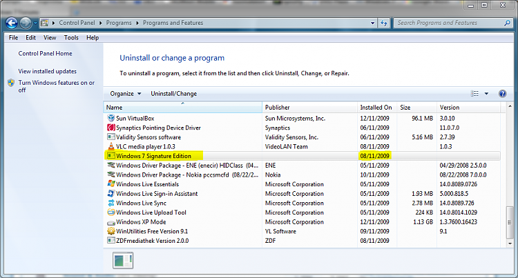 Uninstall Win7 Signature Edition? What's that?-w7siged_1.png
