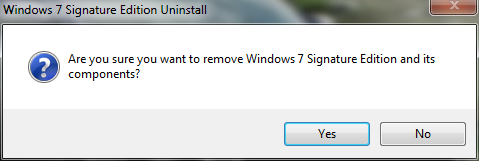 Uninstall Win7 Signature Edition? What's that?-w7siged_2.png