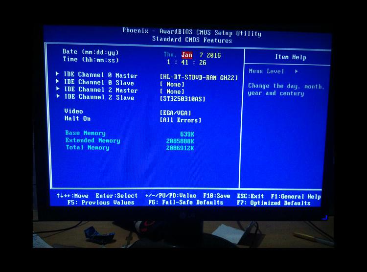 Hard disk not detected during Windows 7 installation.-bios_-2.jpg