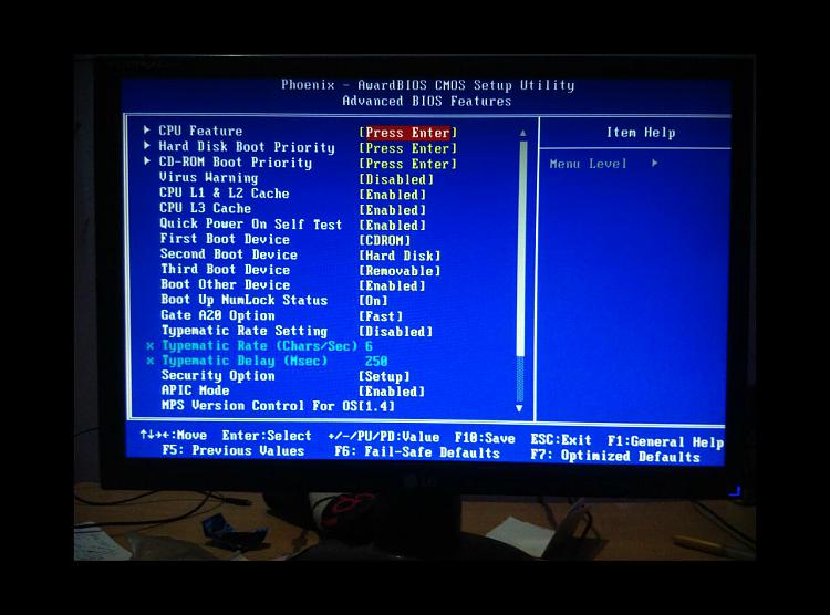 Hard disk not detected during Windows 7 installation.-bios_3-.jpg