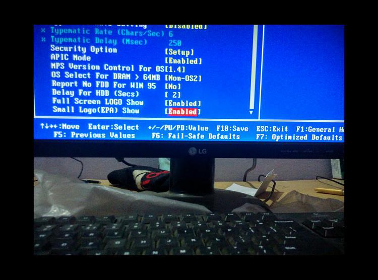 Hard disk not detected during Windows 7 installation.-bios_-3.1.jpg