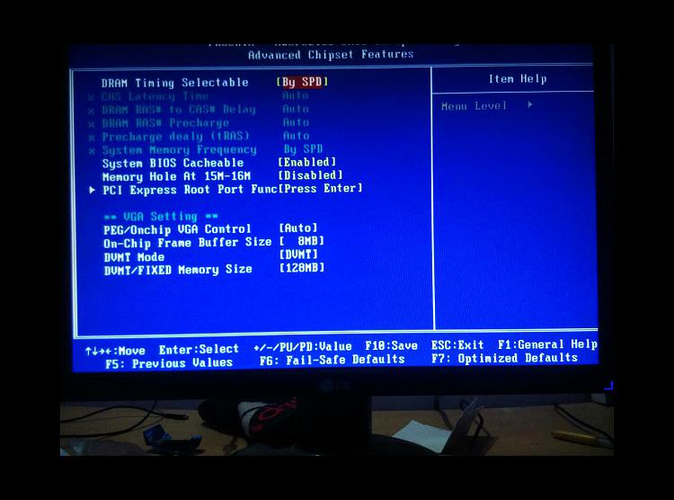 Hard disk not detected during Windows 7 installation.-bios_-4.jpg