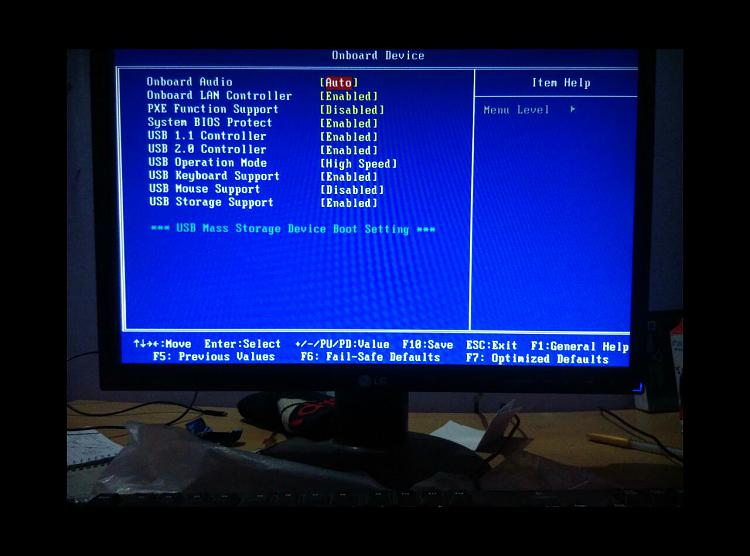 Hard disk not detected during Windows 7 installation.-bios_6.jpg