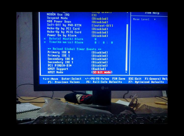 Hard disk not detected during Windows 7 installation.-bios_7.1-.jpg
