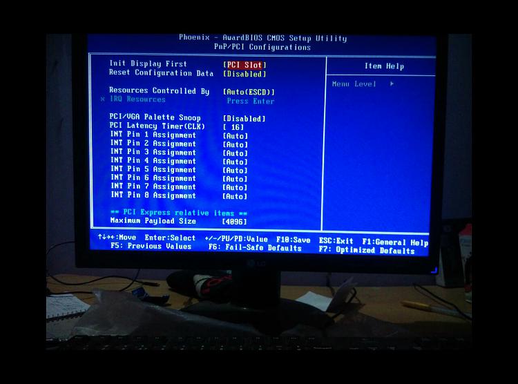 Hard disk not detected during Windows 7 installation.-bios_9.jpg
