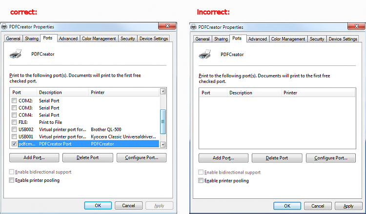 Strange deletion of printer ports in printer properties-error-deleted-printer-ports.png