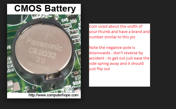 Laptop won't boot (Logo screen),can't boot from USB/DVD or access BIOS-johan-3.png