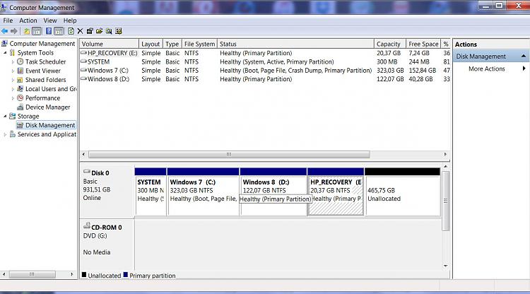 Need help resizing and moving partition in a dual boot Win 7 / Win 8.1-disk-management.jpg