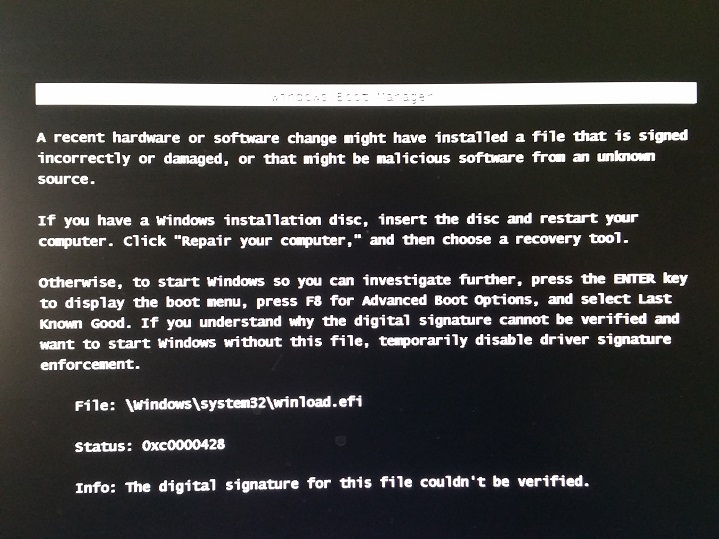 Need help with dual boot issues please...-dual_boot.jpg