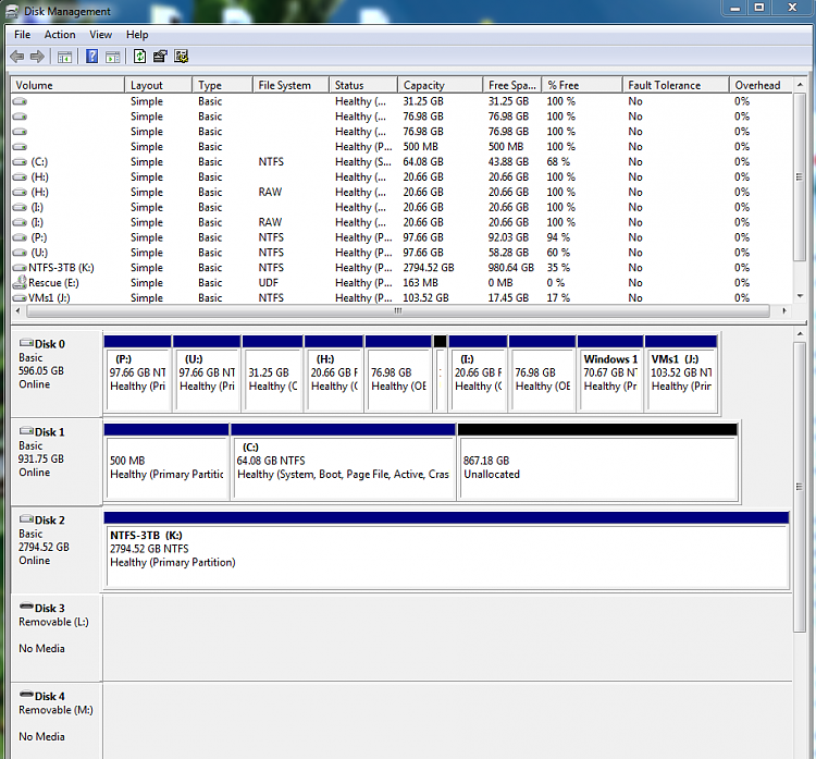 Pros / Cons of Multi-boot, Multi-Disk Partition Scheme With SSD-split2drives.png