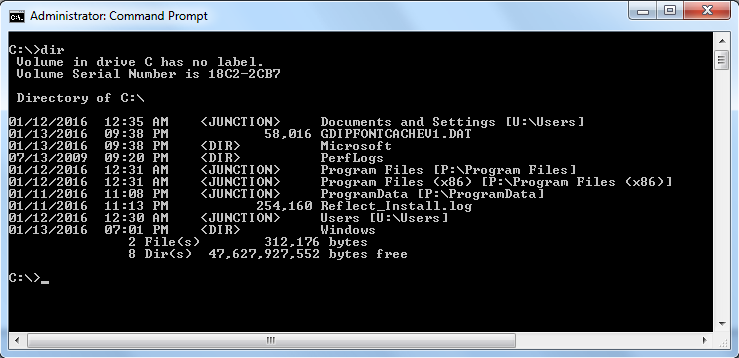 Pros / Cons of Multi-boot, Multi-Disk Partition Scheme With SSD-sysroot.png