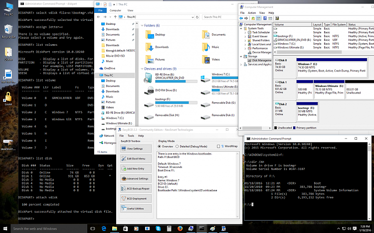 Pros / Cons of Multi-boot, Multi-Disk Partition Scheme With SSD-deskshot2.png