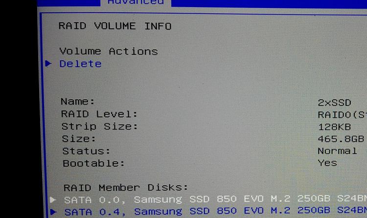 Trying to install Windows 7 on 2x Samsung 850 Evo's in Raid or Array.-bios-ssd-info2.2.jpg