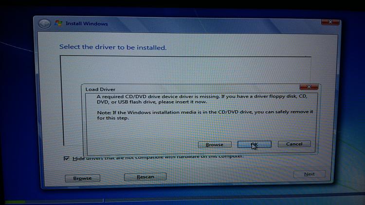 Trying to install Windows 7 on 2x Samsung 850 Evo's in Raid or Array.-rsz_driver_e.jpg