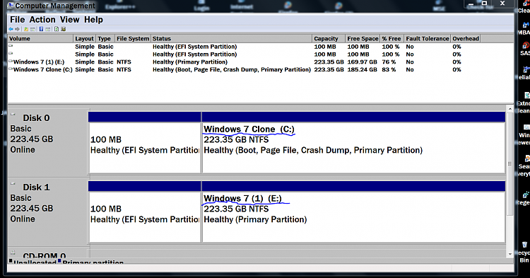 How can I switch the names of my original C: drive ad its cloned copy?-disk-management-boot-clone..png