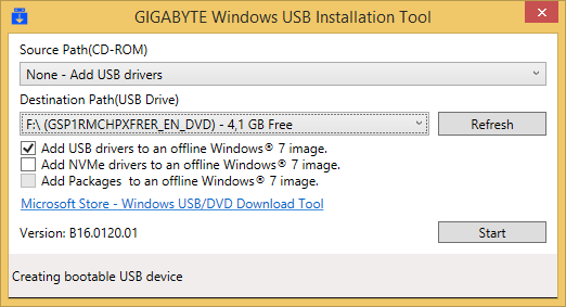 &quot;CD/DVD device driver missing&quot; w/ Win7 ultimate bootable USB-gigabyte-windows-usb-installation-tool-1.png