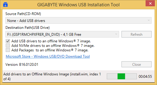 &quot;CD/DVD device driver missing&quot; w/ Win7 ultimate bootable USB-gigabyte-windows-usb-installation-tool-2.png