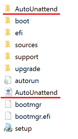 Windows 7 UEFI install motherboard ASUS Sabertooth Z170 Mark 1-y1r1zye.png