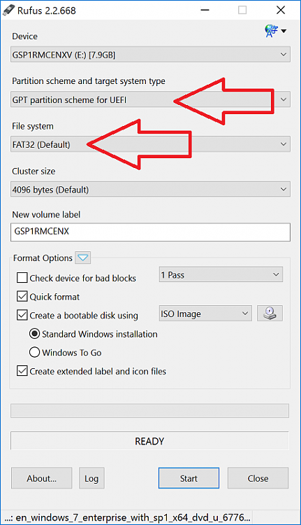 &quot;CD/DVD device driver missing&quot; w/ Win7 ultimate bootable USB-ndh8y7h.png