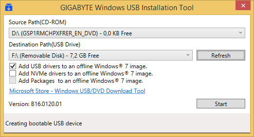 &quot;CD/DVD device driver missing&quot; w/ Win7 ultimate bootable USB-gigabyte-windows-usb-installation-tool.png