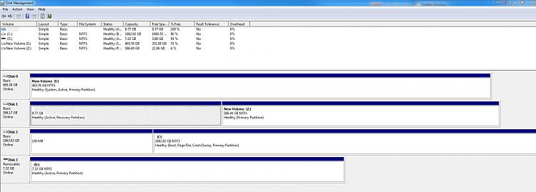 Moving Boot files to Correct Drive-capture.jpg