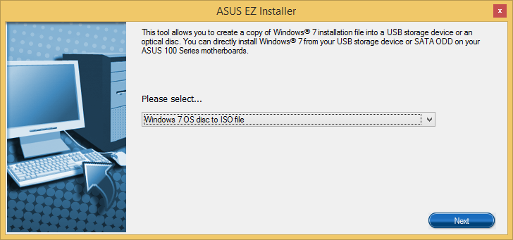 Windows 7 UEFI install motherboard ASUS Sabertooth Z170 Mark 1-asus-ez-installer-1.png