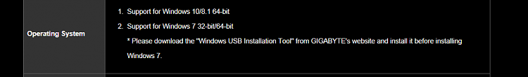 GA-Z170X-UD5...... &quot;Windows USB Installation Tool&quot;-capture.png