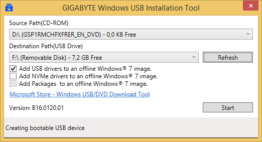 GA-Z170X-UD5...... &quot;Windows USB Installation Tool&quot;-gigabyte-windows-usb-installation-tool.png