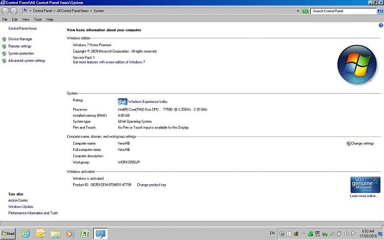 Windows 7 sp1 is supposed to be installed but sp1not installed.-untitled.jpg