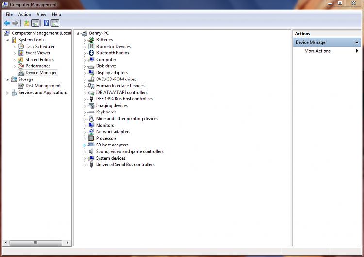 Windows 7 Student Edition-devicemanager.png