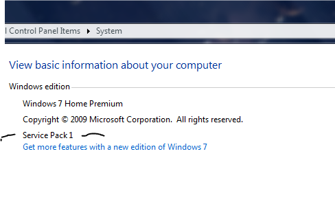 Upgrade To Windows 7-serv1.png