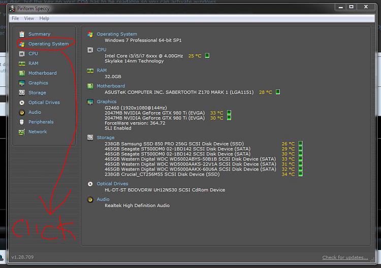 Windows 7 Asus Laptop Computer Reinstall Question-capture.jpg