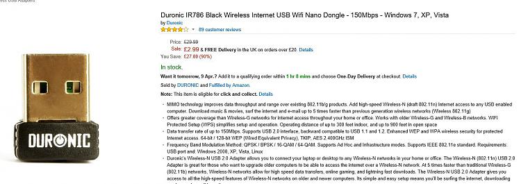 Cant connect to the Internet-duronic-ir786-black-wireless-internet-usb-wifi-nano-dongle.jpg